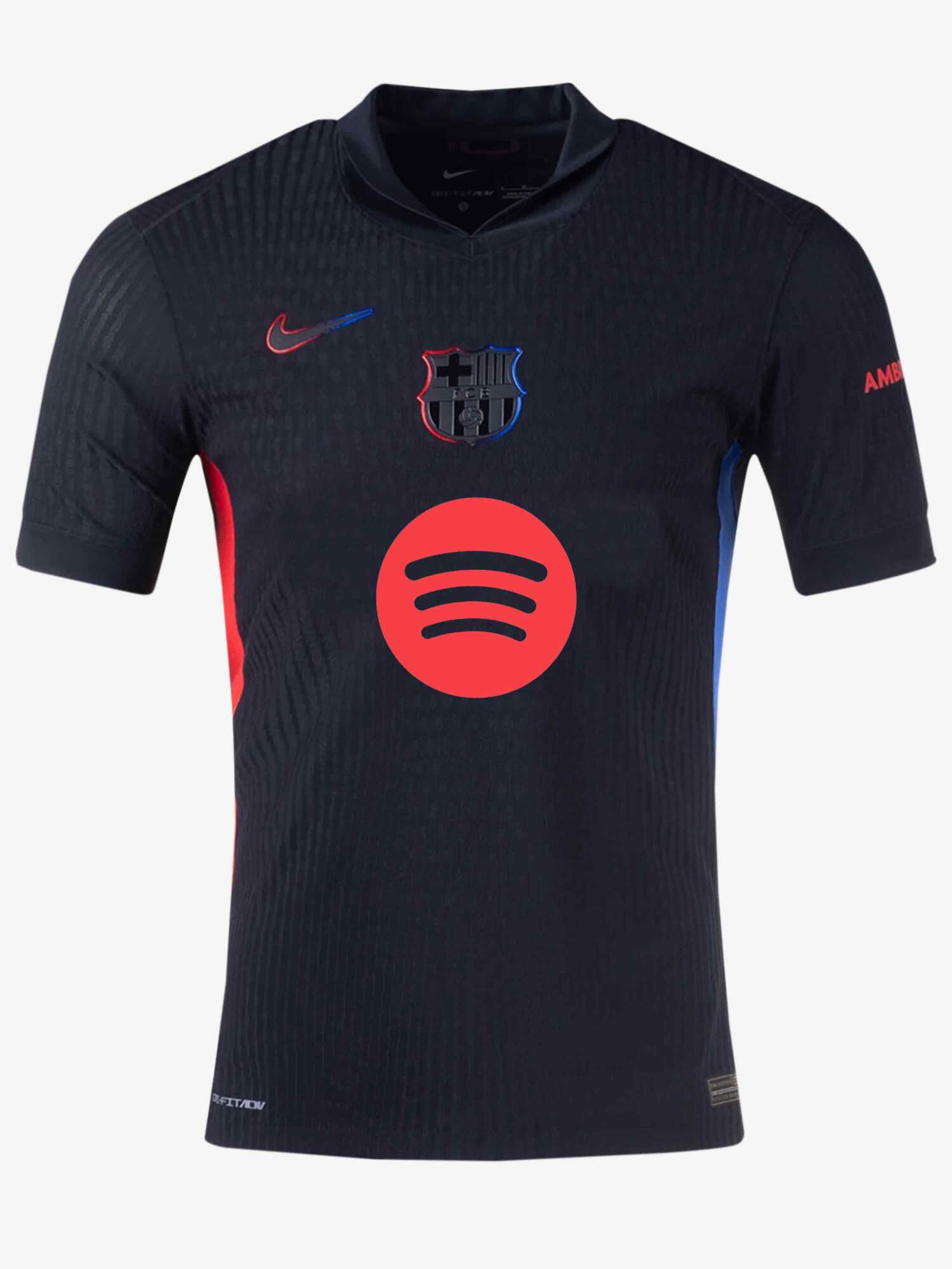FCBAA1