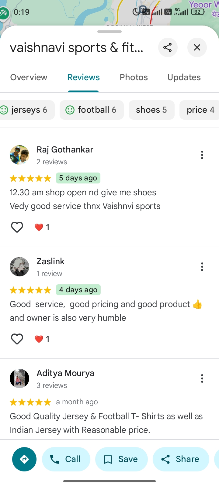 Screenshot_2025-01-03-00-19-45-531_com.google.android.apps.maps