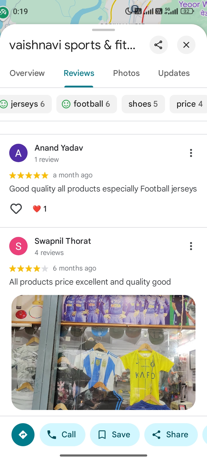 Screenshot_2025-01-03-00-19-54-255_com.google.android.apps.maps