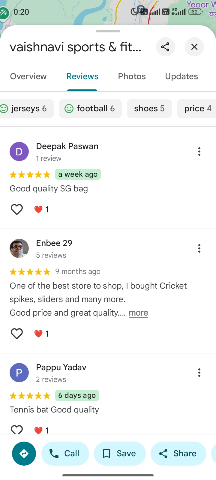 Screenshot_2025-01-03-00-20-13-396_com.google.android.apps.maps