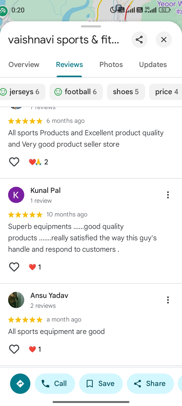 Screenshot_2025-01-03-00-20-23-849_com.google.android.apps.maps