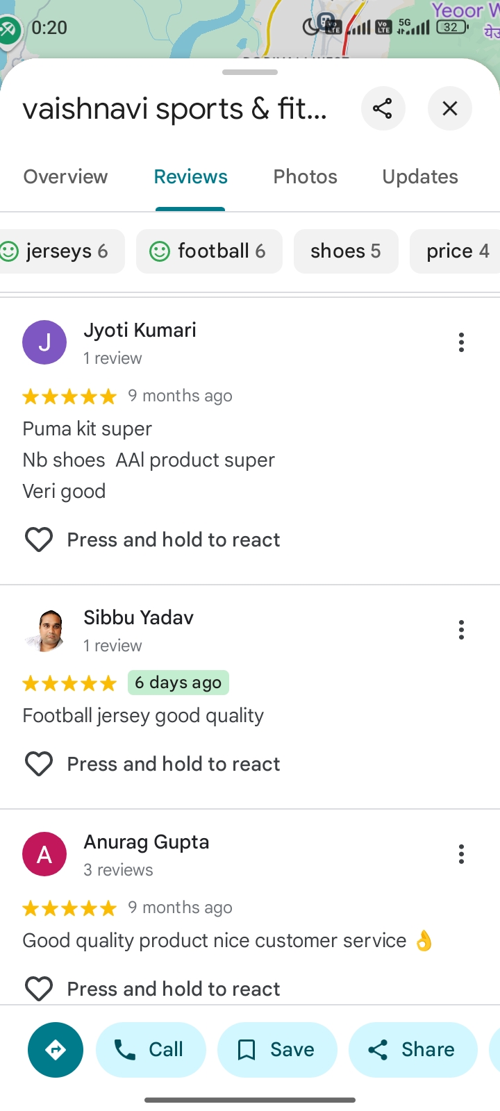 Screenshot_2025-01-03-00-20-41-479_com.google.android.apps.maps