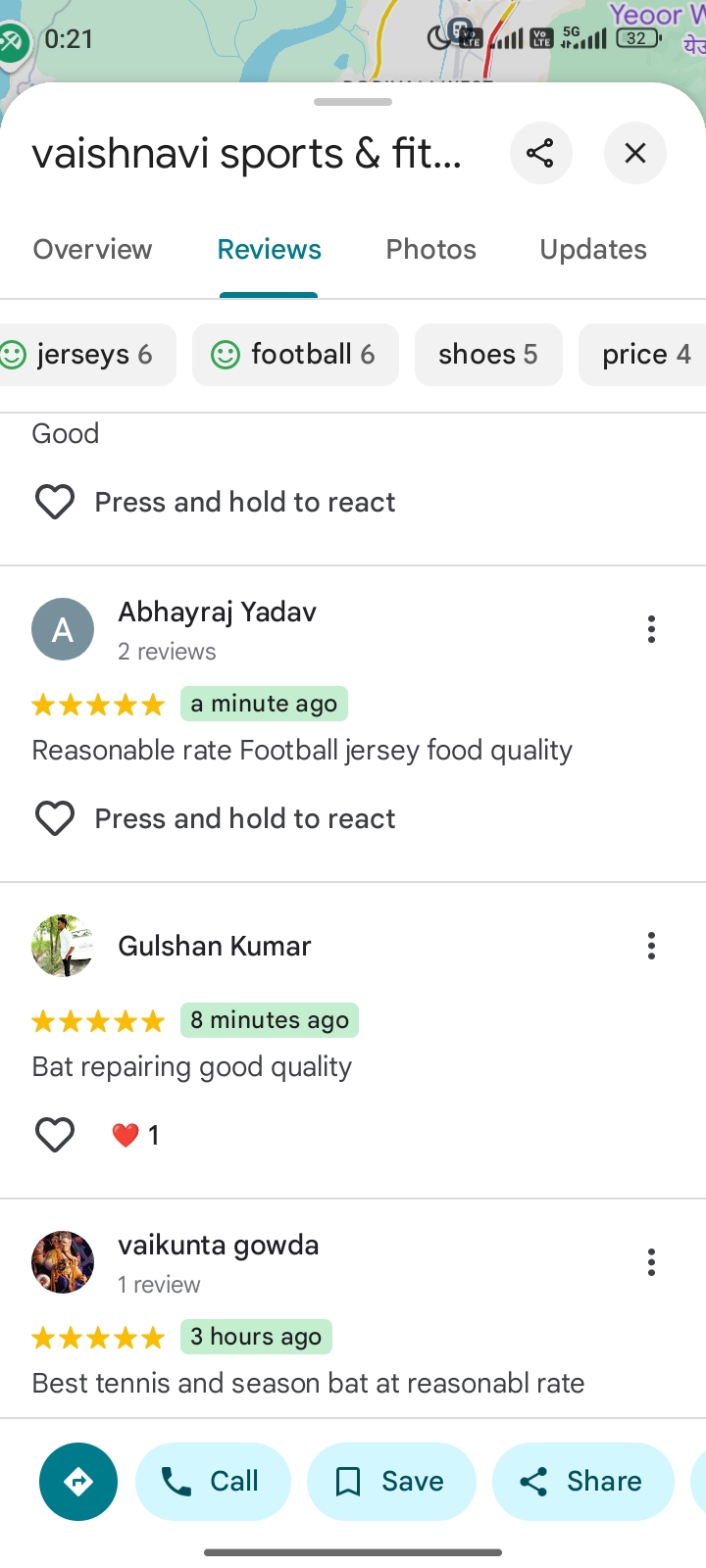 Screenshot_2025-01-03-00-21-08-298_com.google.android.apps.maps