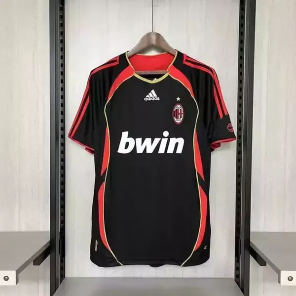 ACM3RTO0607-1