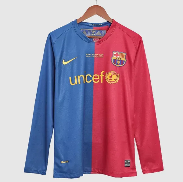FCBhFSRTO0809-1