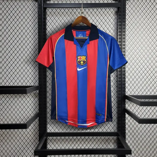 FCBhRTO0405-1