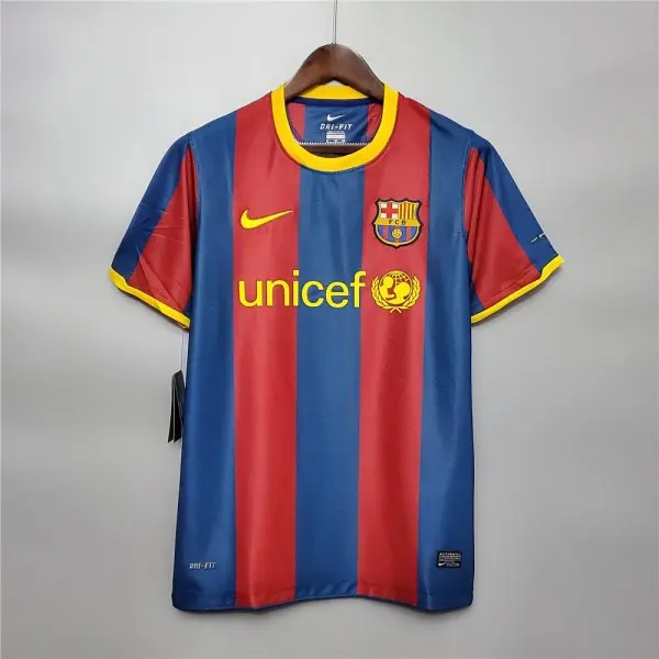 FCBhRTO1011-1
