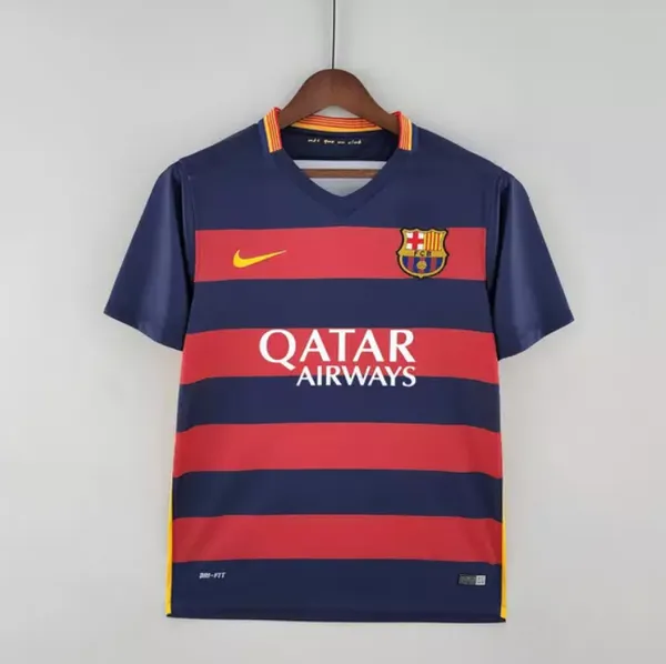 FCBhRTO1516-1