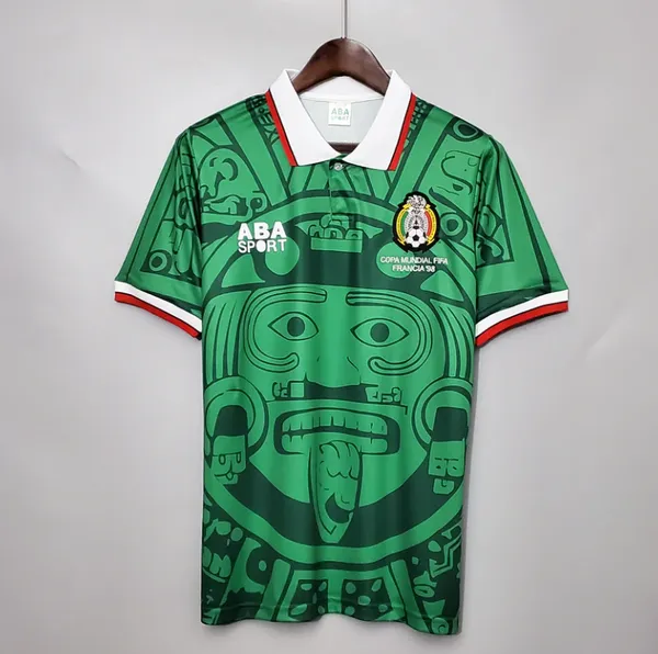 MXOhRTO98-1