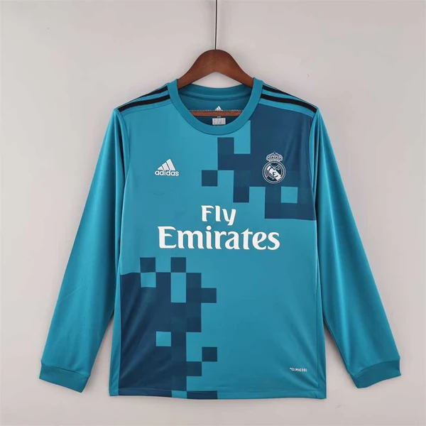 RM3RTO1718-1
