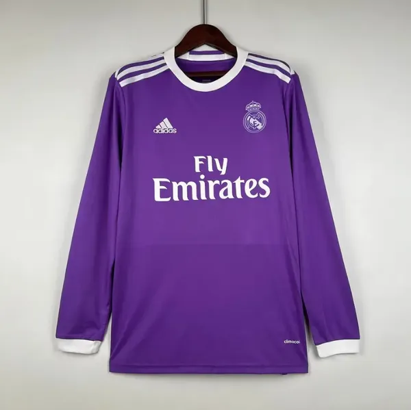 RMaFSRTO1617-1