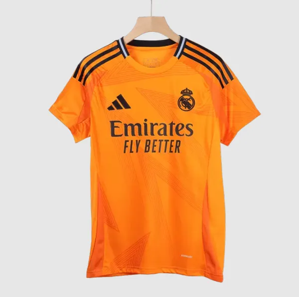 RMaMR24-1