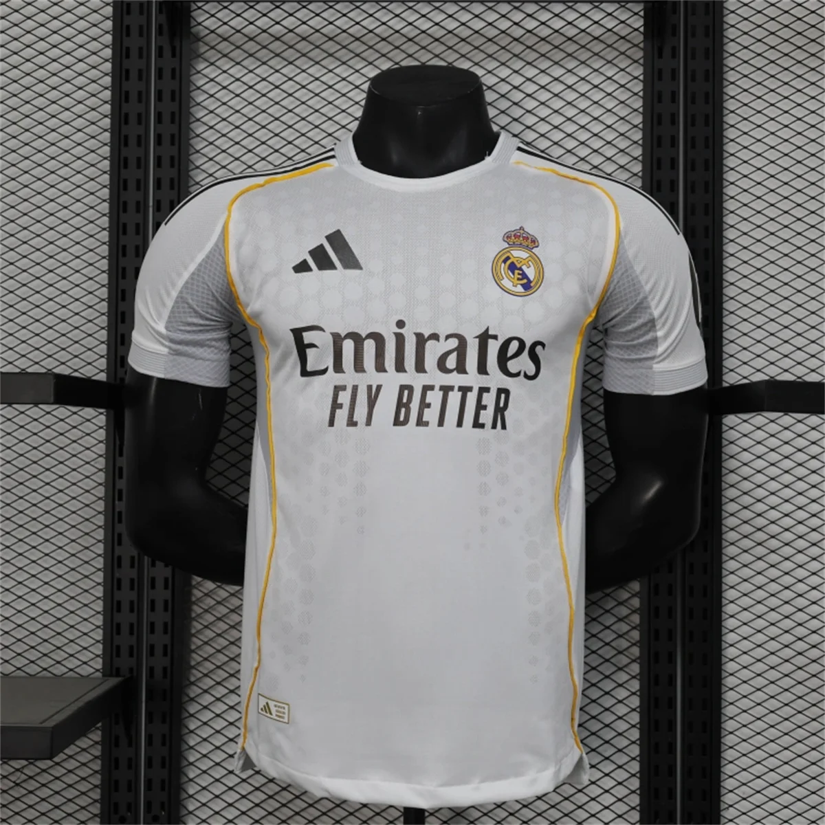 a28e08fe