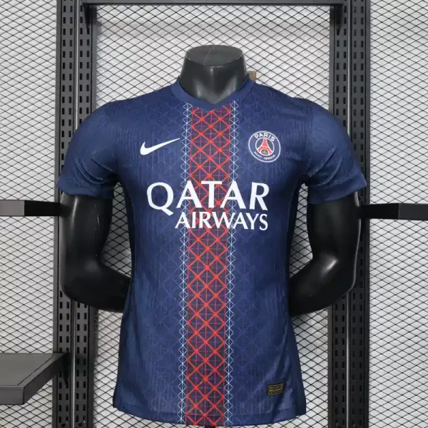 2526-Player-PSG-Home-S-4XL-8-600x600-1