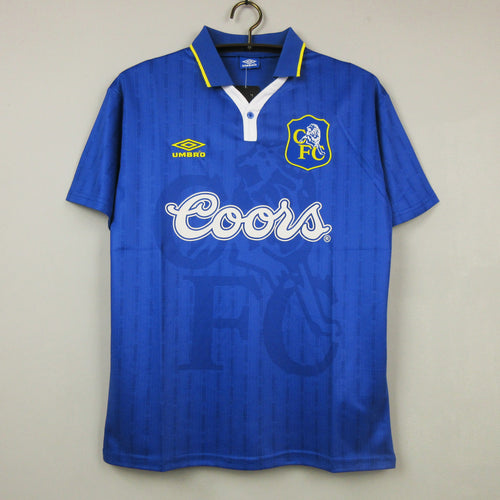 Chelsea1995homeretro