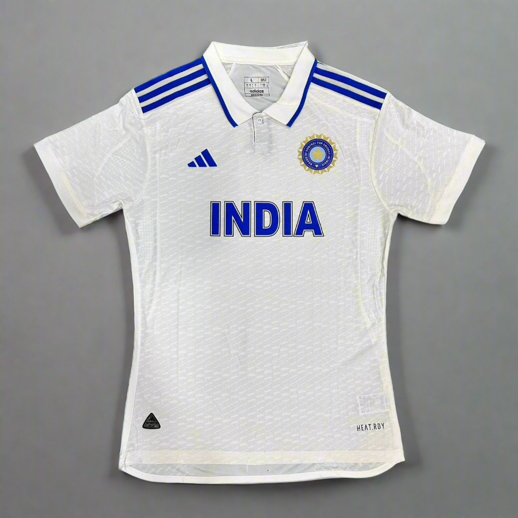 IndiaTestCricketJersey1 (1)