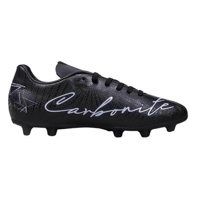NiviaCarbonite7.0FootballStuds_2