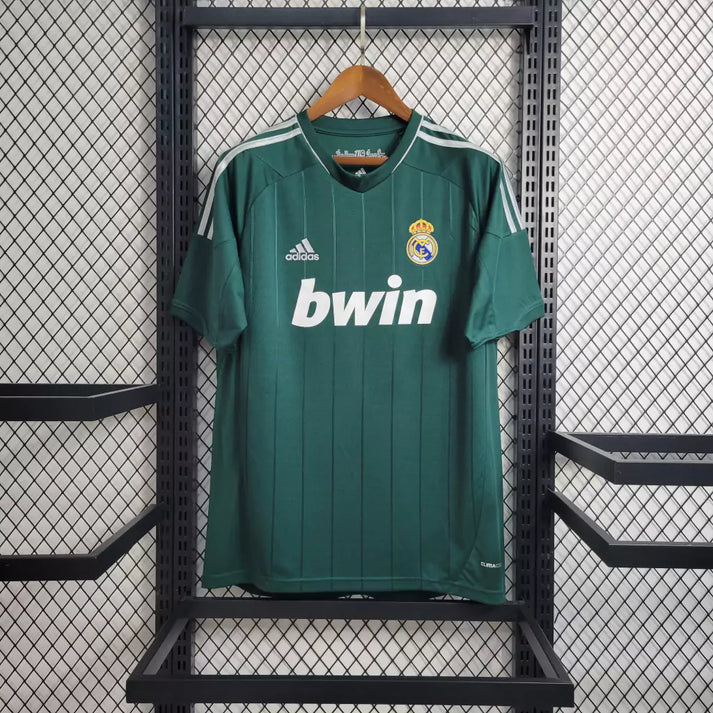 camisa-real-madrid-lll-retro-201213-adidas-masculino-verde-2-2d90806b0da7d6dc2616988040418477-1024-1024