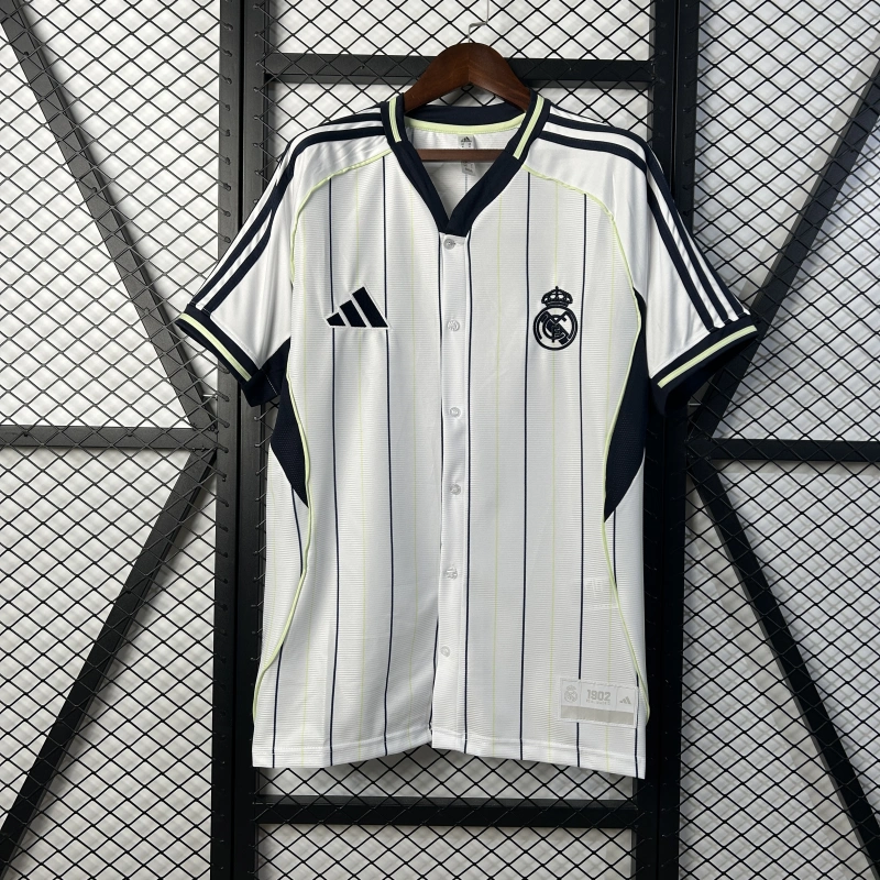 cfcbeb03
