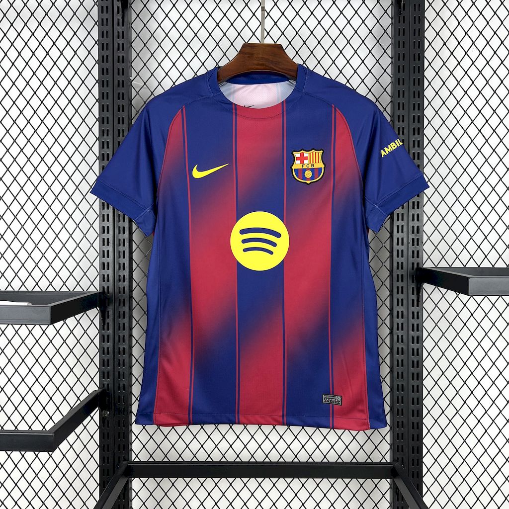Barcelona-home-2025-2026-jersey-in-India