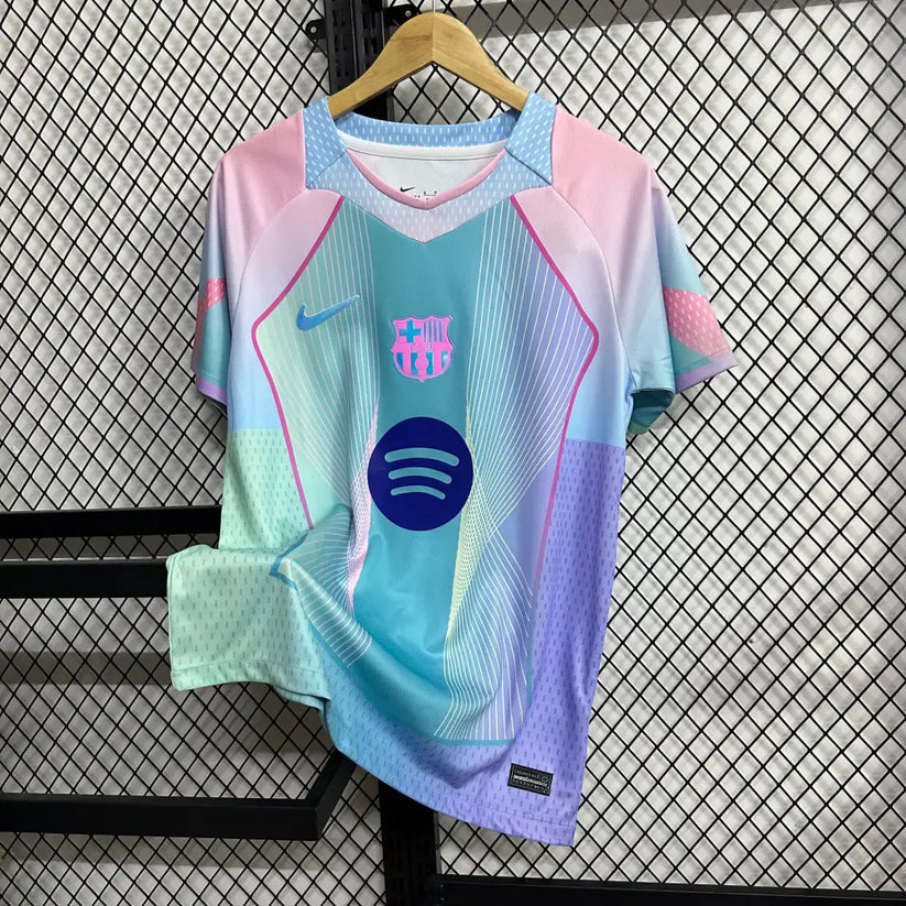 fc-barcelona-2025-26-aurora-special-limited-edition-shirt-clothing-841