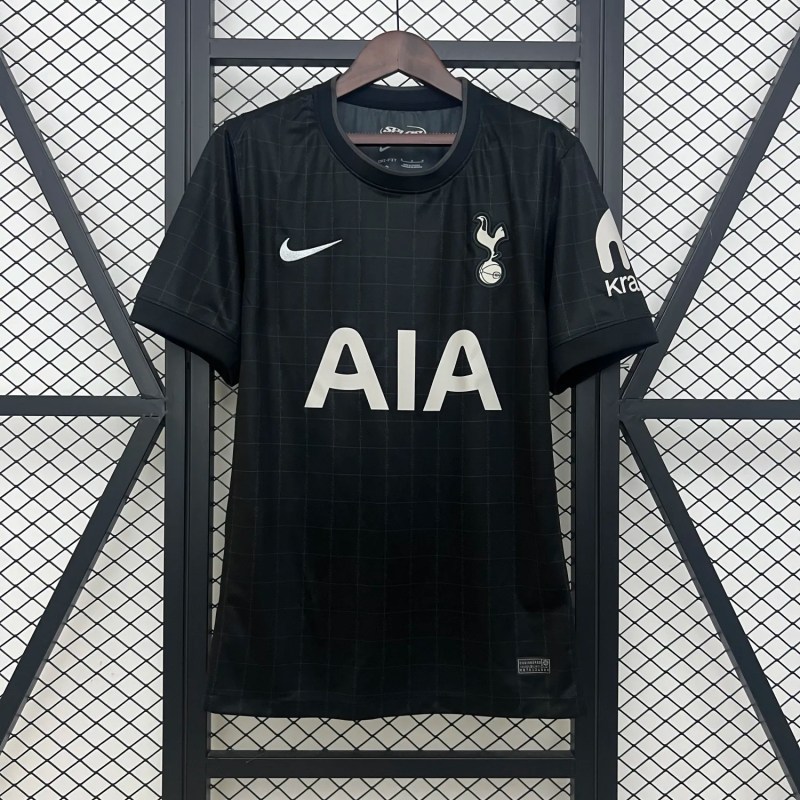 tottenham-hotspur-away-2025-26-jersey