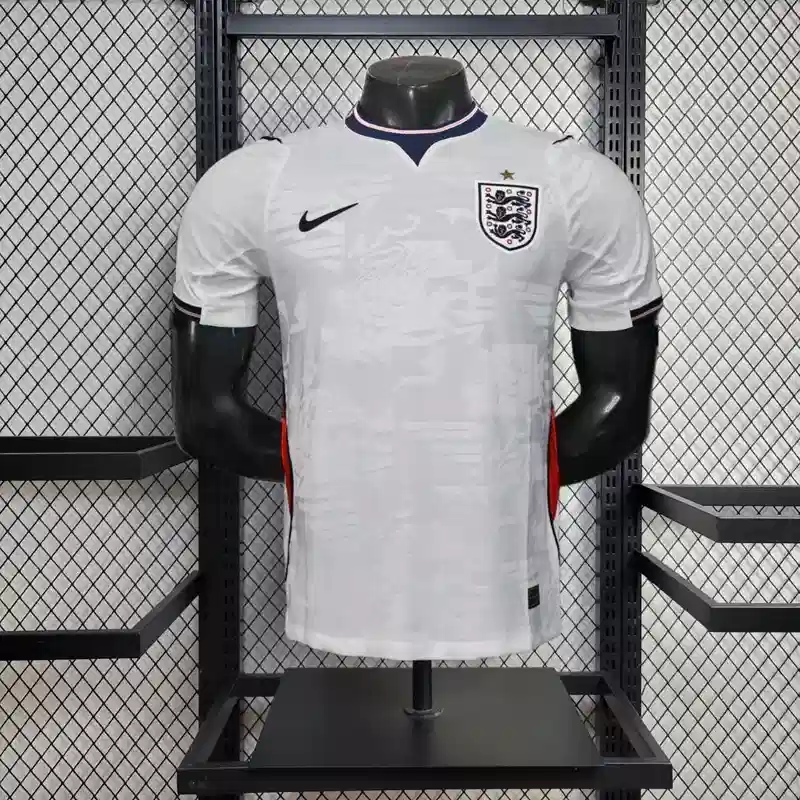 englandwcpv-1