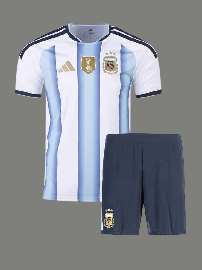 Argentina-Home-Jersey-And-Shorts-World-Cup-2026-Photoroom