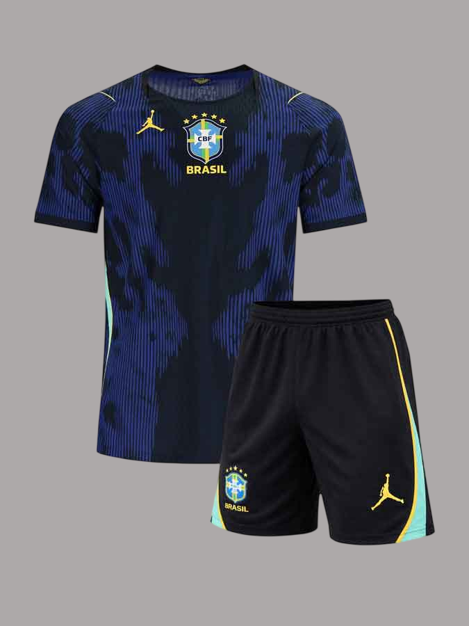 Brazil-Away-Jersey-And-Shorts-World-Cup-2026-Photoroom