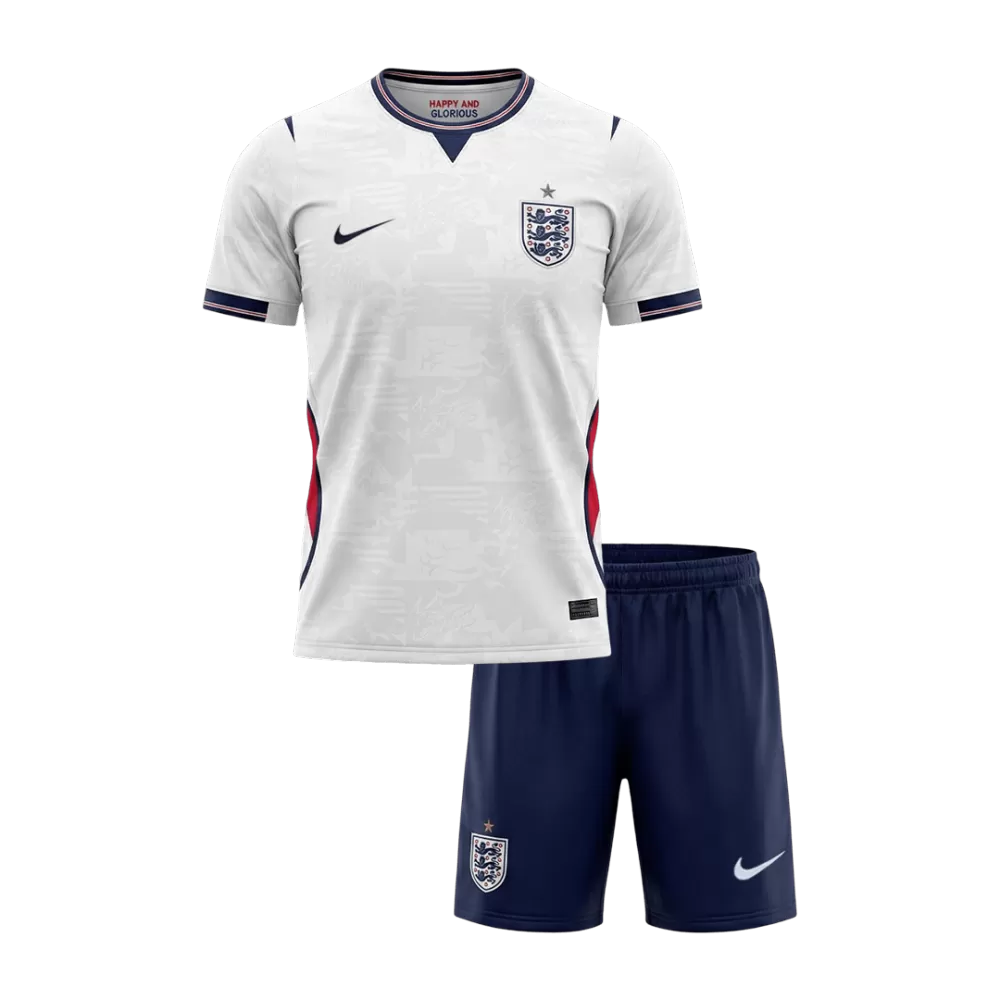englandHset-1