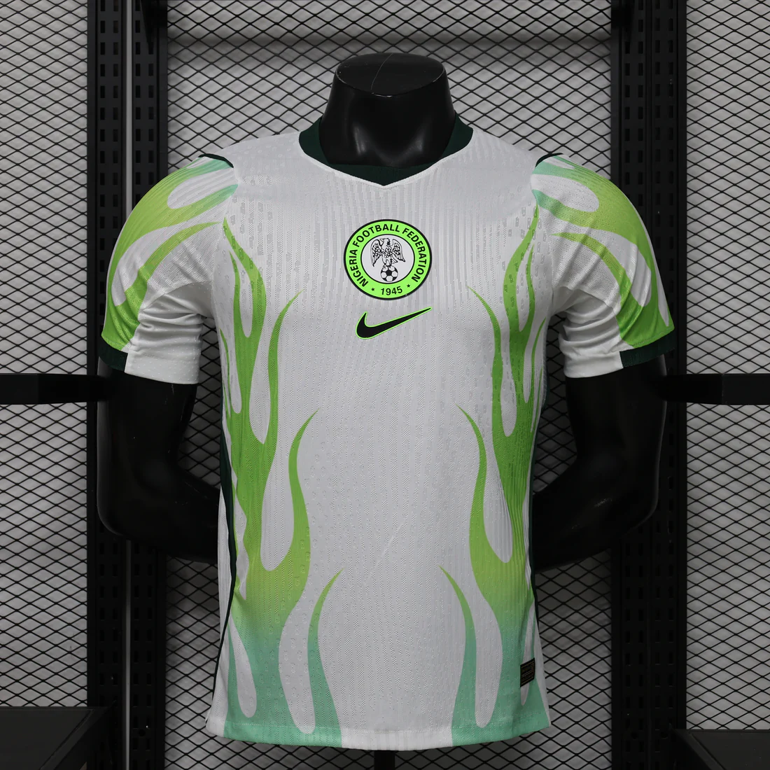 NigeriaApv-1