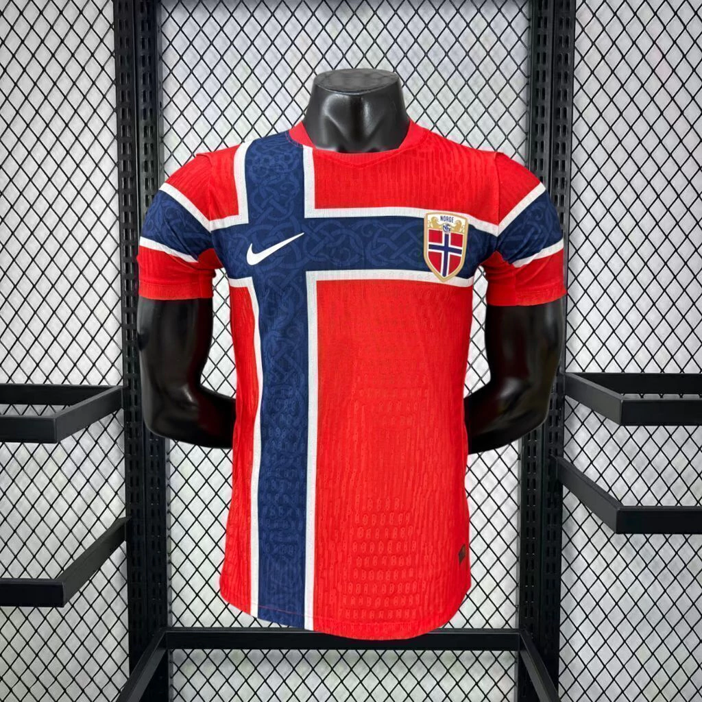 NorwayHpv-1