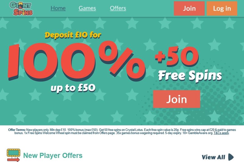 Gtspins casino - Is GT Spins really worth the hype? Gtspins casino - Is GT Spins really worth the hype?
