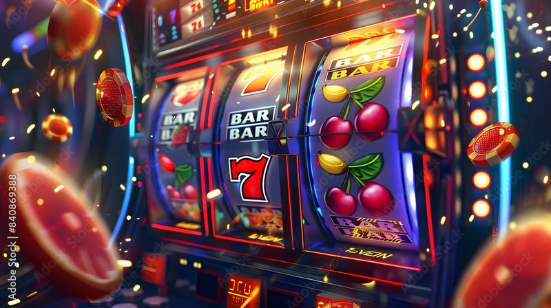 Spinboss login, spinboss casino
