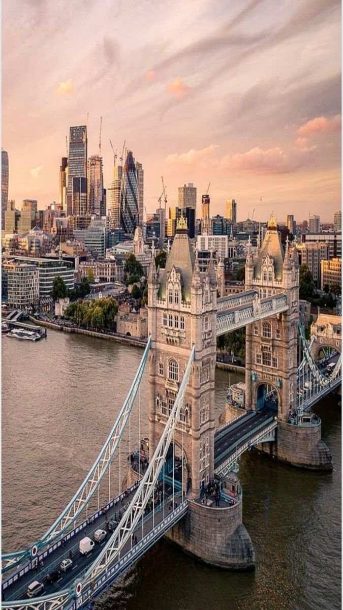 United Kingdom - fortunica United Kingdom - fortunica